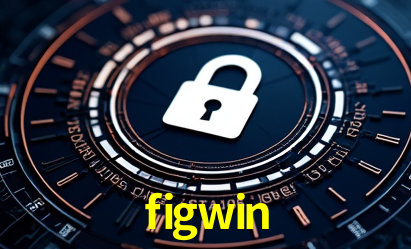 Segurança e Licenças figwin