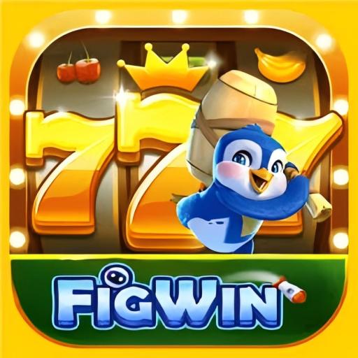 figwin